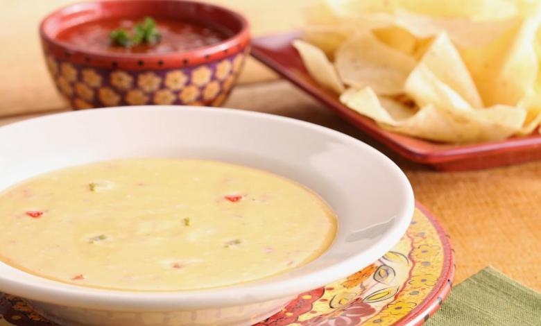 Popular Mexican restaurant chain closes 24 restaurants, files for bankruptcy Popular Mexican restaurant chain closes 24 restaurants, files for bankruptcy