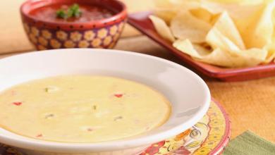 Popular Mexican restaurant chain closes 24 restaurants, files for bankruptcy Popular Mexican restaurant chain closes 24 restaurants, files for bankruptcy