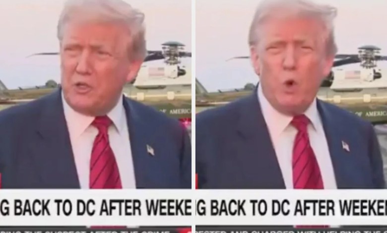 People Can’t Believe Donald Trump Actually Made This Claim About Lowering Drug Prices People Can’t Believe Donald Trump Actually Made This Claim About Lowering Drug Prices