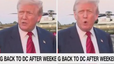 People Can’t Believe Donald Trump Actually Made This Claim About Lowering Drug Prices People Can’t Believe Donald Trump Actually Made This Claim About Lowering Drug Prices