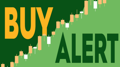 This Crypto Stock Fell 40% in Weeks but One Investor Has Revealed a New .7 Million Bet This Crypto Stock Fell 40% in Weeks but One Investor Has Revealed a New .7 Million Bet