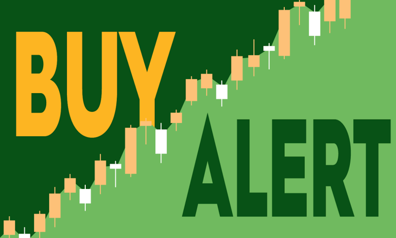 This Crypto Stock Fell 40% in Weeks but One Investor Has Revealed a New .7 Million Bet This Crypto Stock Fell 40% in Weeks but One Investor Has Revealed a New .7 Million Bet