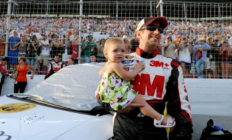 What we know about the plane crash that killed NASCAR’s Greg Biffle and his family What we know about the plane crash that killed NASCAR’s Greg Biffle and his family