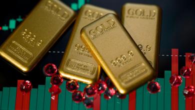 Gold tops ,000 for the first time in ‘breathtaking and profoundly scary’ rally Gold tops ,000 for the first time in ‘breathtaking and profoundly scary’ rally