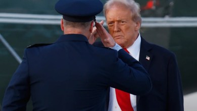 Trump asks Supreme Court for emergency order to keep billions of dollars in foreign aid frozen Trump asks Supreme Court for emergency order to keep billions of dollars in foreign aid frozen