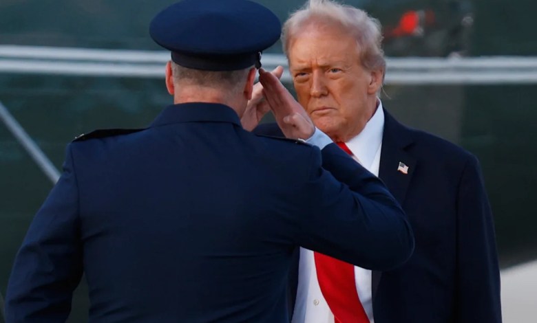 Trump asks Supreme Court for emergency order to keep billions of dollars in foreign aid frozen Trump asks Supreme Court for emergency order to keep billions of dollars in foreign aid frozen