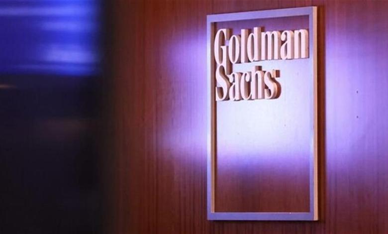 Goldman Sachs Raises S&P 500 Target by 11% Goldman Sachs Raises S&P 500 Target by 11%