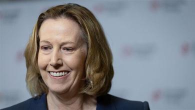 BP Appoints O'Neill as New CEO BP Appoints O'Neill as New CEO