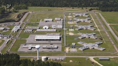 Mexico’s Sheinbaum pushes back on Trump over migrant deaths and Cuba Mexico’s Sheinbaum pushes back on Trump over migrant deaths and Cuba