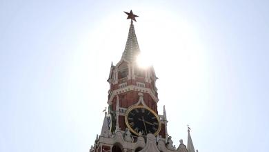 Russian ban on Roblox gaming platform sparks rare protest Russian ban on Roblox gaming platform sparks rare protest