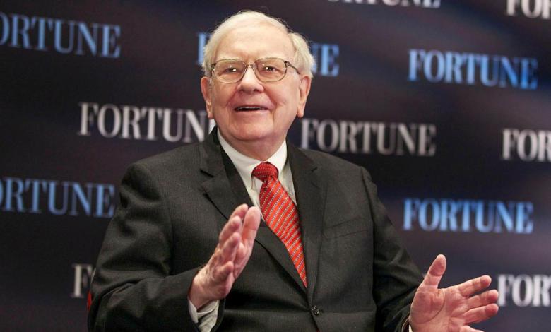 Warren Buffett’s 7 Rules for Saving Money on Everyday Expenses Without Sacrificing Comfort Warren Buffett’s 7 Rules for Saving Money on Everyday Expenses Without Sacrificing Comfort