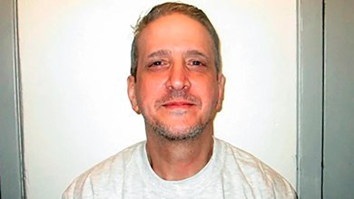 Oklahoma’s Richard Glossip, who was nearly executed 3 times, granted bond while awaiting retrial Oklahoma’s Richard Glossip, who was nearly executed 3 times, granted bond while awaiting retrial