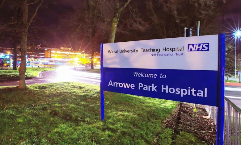 Critical incident at hospital as surgery ‘paused’ Critical incident at hospital as surgery ‘paused’