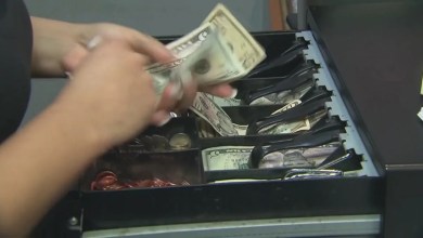 High oil prices push inflation to 3.3%, household costs rise High oil prices push inflation to 3.3%, household costs rise