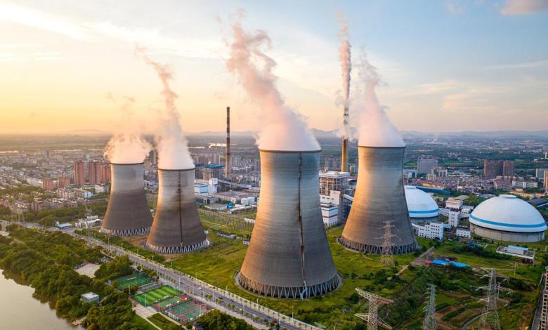 1 Reason Why Now Is a Great Time to Buy Vistra 1 Reason Why Now Is a Great Time to Buy Vistra