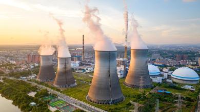 1 Reason Why Now Is a Great Time to Buy Vistra 1 Reason Why Now Is a Great Time to Buy Vistra