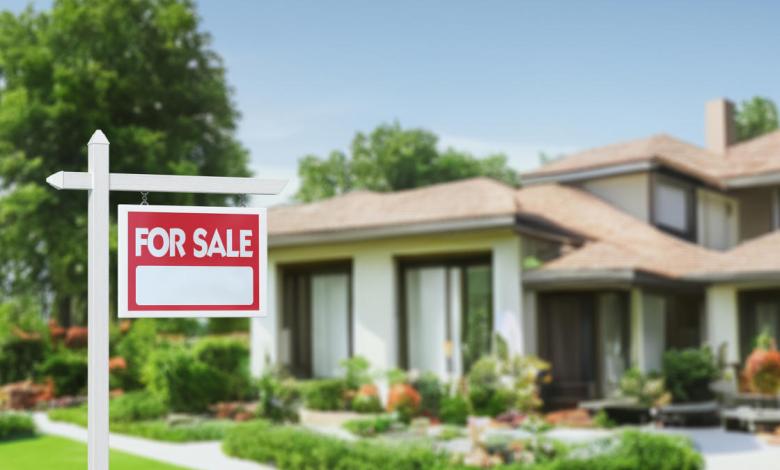 What That Means for Home Prices What That Means for Home Prices