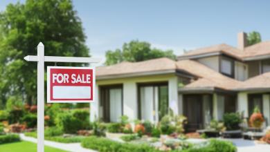 What That Means for Home Prices What That Means for Home Prices