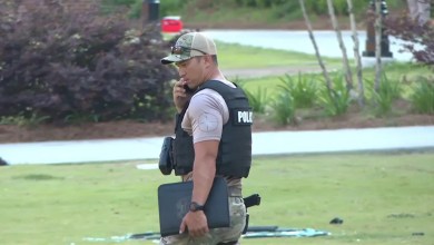 Florida launches investigation into OpenAI following school shooting Florida launches investigation into OpenAI following school shooting