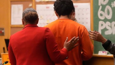 Man accused of attacking OpenAI CEO Sam Altman’s home pleads not guilty to attempted murder Man accused of attacking OpenAI CEO Sam Altman’s home pleads not guilty to attempted murder