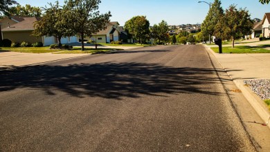 ‘Being shady and got called out on it’ ‘Being shady and got called out on it’