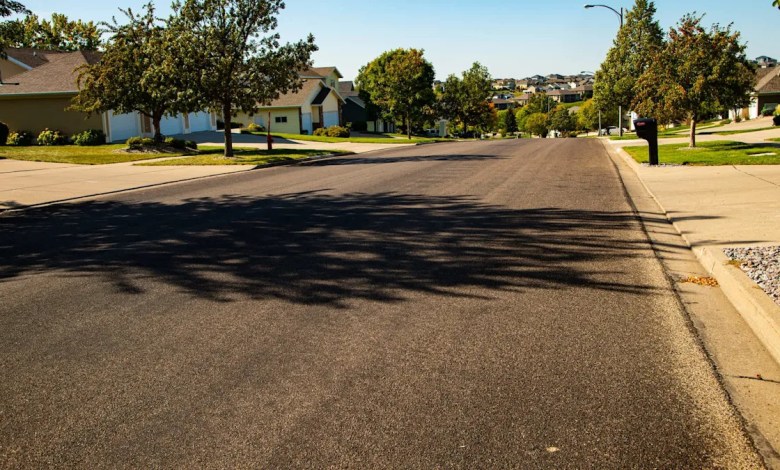 ‘Being shady and got called out on it’ ‘Being shady and got called out on it’