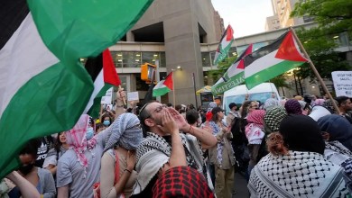 NYC lawmaker slams Mamdani over response to antisemitic graffiti, synagogue clashes: ‘Not a leader’ NYC lawmaker slams Mamdani over response to antisemitic graffiti, synagogue clashes: ‘Not a leader’