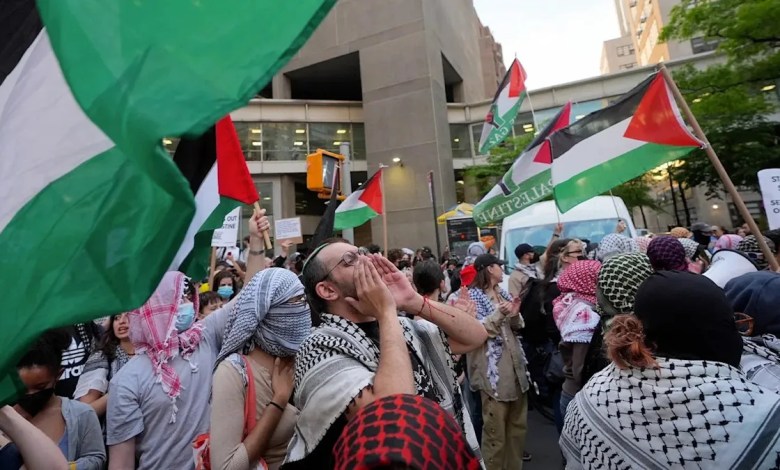 NYC lawmaker slams Mamdani over response to antisemitic graffiti, synagogue clashes: ‘Not a leader’ NYC lawmaker slams Mamdani over response to antisemitic graffiti, synagogue clashes: ‘Not a leader’
