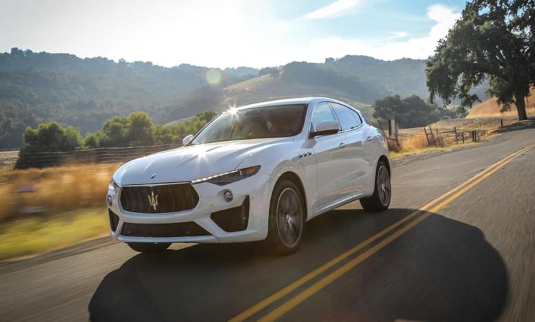 5 Cars With Trade-In Values So Low That They’re Not Worth Selling 5 Cars With Trade-In Values So Low That They’re Not Worth Selling