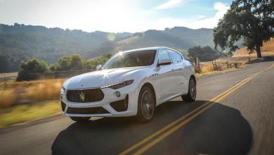 5 Cars With Trade-In Values So Low That They’re Not Worth Selling 5 Cars With Trade-In Values So Low That They’re Not Worth Selling