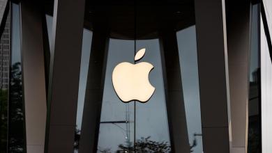 Apple's AI Model Executive Shifts to Meta Apple's AI Model Executive Shifts to Meta