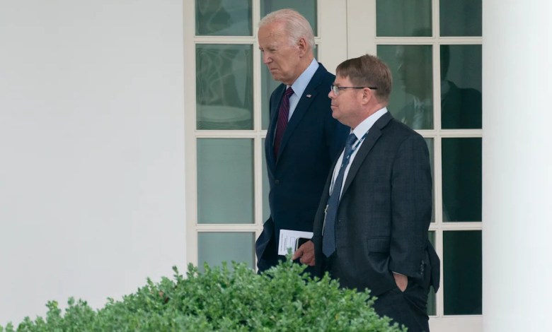 Trump hands Congress a ‘weapon’ he once warned would do ‘grave damage’ to presidency Trump hands Congress a ‘weapon’ he once warned would do ‘grave damage’ to presidency