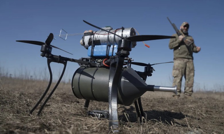 German weapons chief says Ukrainian army like ‘children playing with Lego’ German weapons chief says Ukrainian army like ‘children playing with Lego’