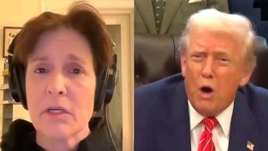 CNN’s Kara Swisher Cuts Deep at Trump Over Kaitlan Collins Meltdown — And Why She ‘Got Under His Skin’ CNN’s Kara Swisher Cuts Deep at Trump Over Kaitlan Collins Meltdown — And Why She ‘Got Under His Skin’