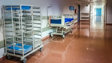 Experts warn once-contained disease has returned ‘with a vengeance’: ‘Lives will be lost’ Experts warn once-contained disease has returned ‘with a vengeance’: ‘Lives will be lost’