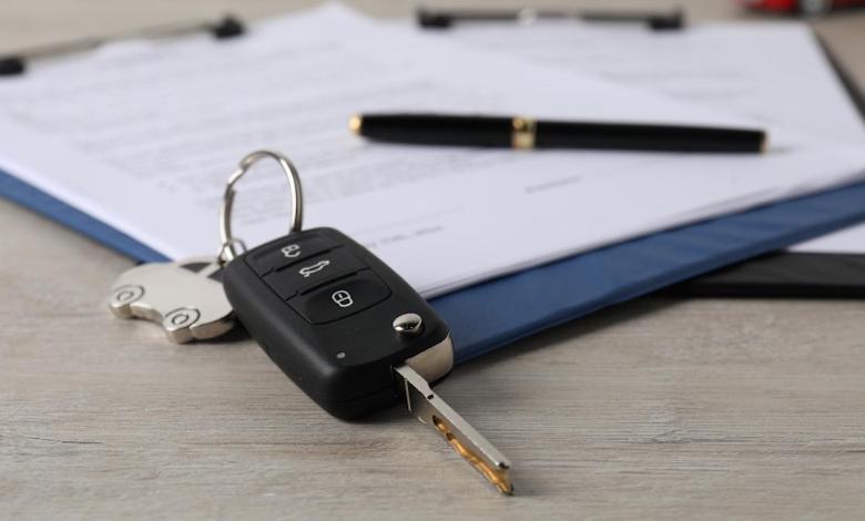 Feds Tell 97 Car Dealerships To Knock It Off With The Hidden Fees Already Feds Tell 97 Car Dealerships To Knock It Off With The Hidden Fees Already