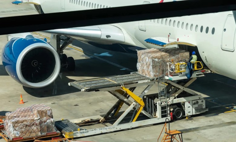 ‘This is the first time I saw something like this’ ‘This is the first time I saw something like this’