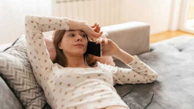 Germany already told its workers to ditch four-day weeks and work-life balance—now the government wants to cut their pay for calling in sick too Germany already told its workers to ditch four-day weeks and work-life balance—now the government wants to cut their pay for calling in sick too