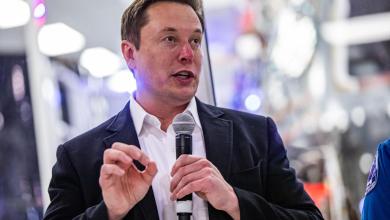 Elon Musk raises eyebrows with surprising prediction about future of Tesla: ‘80% of Tesla’s value’ Elon Musk raises eyebrows with surprising prediction about future of Tesla: ‘80% of Tesla’s value’