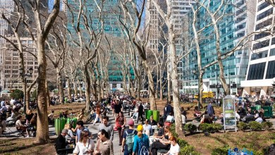 Mamdani, NYC Parks enact emergency order to block certain ‘large-scale’ gatherings during FIFA World Cup Mamdani, NYC Parks enact emergency order to block certain ‘large-scale’ gatherings during FIFA World Cup