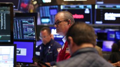 Wall Street will keep investing in crypto, says Coinbase exec Wall Street will keep investing in crypto, says Coinbase exec