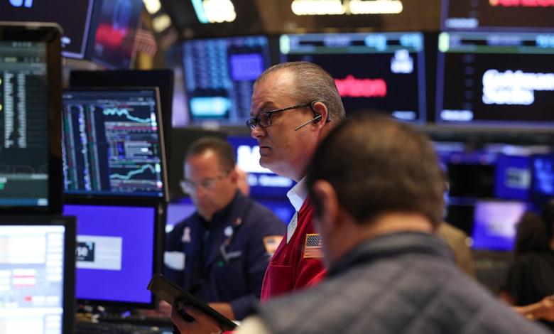 Wall Street will keep investing in crypto, says Coinbase exec Wall Street will keep investing in crypto, says Coinbase exec
