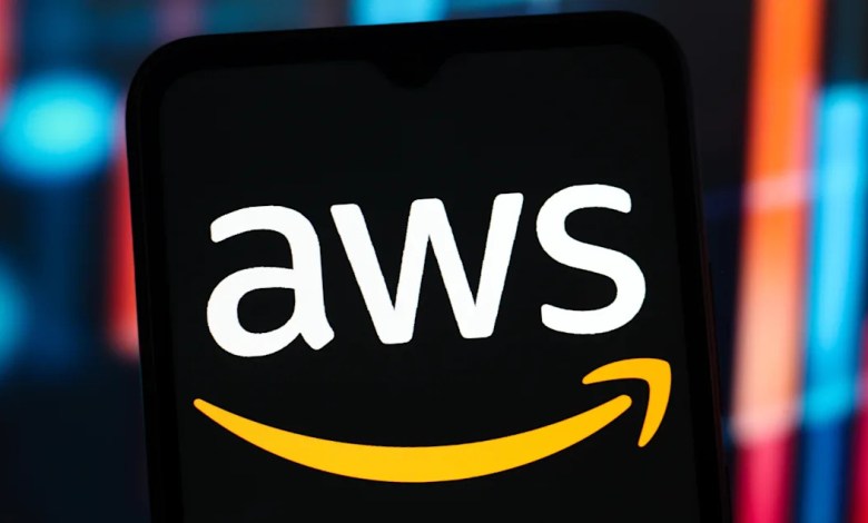 List of popular apps and websites affected as impacts of global service disruption continue List of popular apps and websites affected as impacts of global service disruption continue