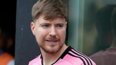 MrBeast’s company fired a video editor after Kalshi accused the employee of insider trading MrBeast’s company fired a video editor after Kalshi accused the employee of insider trading