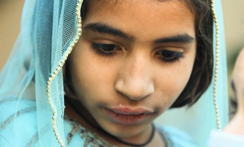 Hospital at centre of child HIV outbreak caught reusing syringes in undercover filming Hospital at centre of child HIV outbreak caught reusing syringes in undercover filming