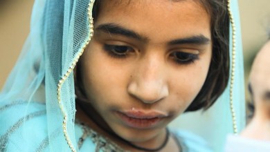 Hospital at centre of child HIV outbreak caught reusing syringes in undercover filming Hospital at centre of child HIV outbreak caught reusing syringes in undercover filming