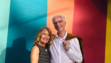 We’re in our 60s with .5 million in IRAs. Can we retire next year? We’re in our 60s with .5 million in IRAs. Can we retire next year?