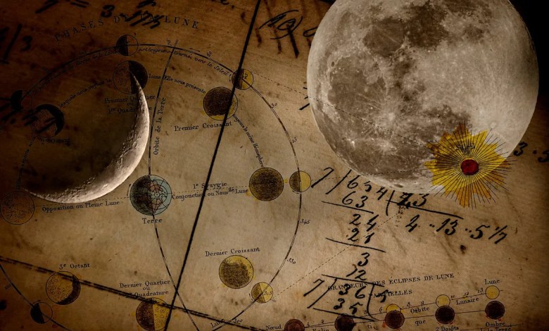 A Newly Discovered Clue Finally Revealed Why the Sun Mysteriously Went Dark for 70 Years A Newly Discovered Clue Finally Revealed Why the Sun Mysteriously Went Dark for 70 Years