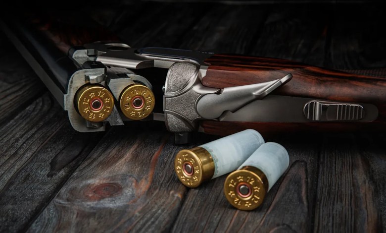 Federal government offers hunters cash to make key change to how they hunt: ‘We are committed’ Federal government offers hunters cash to make key change to how they hunt: ‘We are committed’