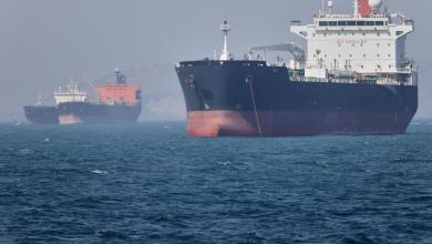 Qatar Makes Another Attempt to Send LNG Ship Through Hormuz Qatar Makes Another Attempt to Send LNG Ship Through Hormuz